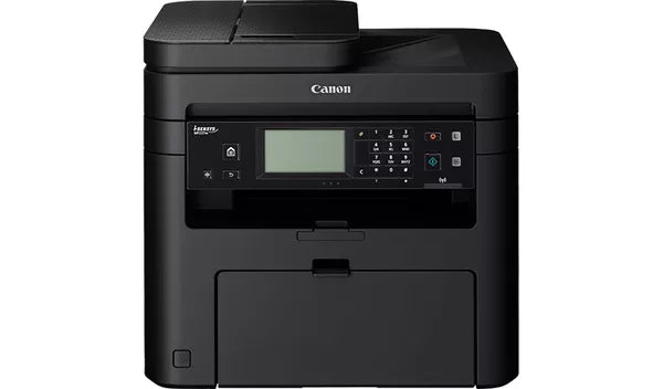 Canon i-SENSYS MF237w gamingstoreuae
