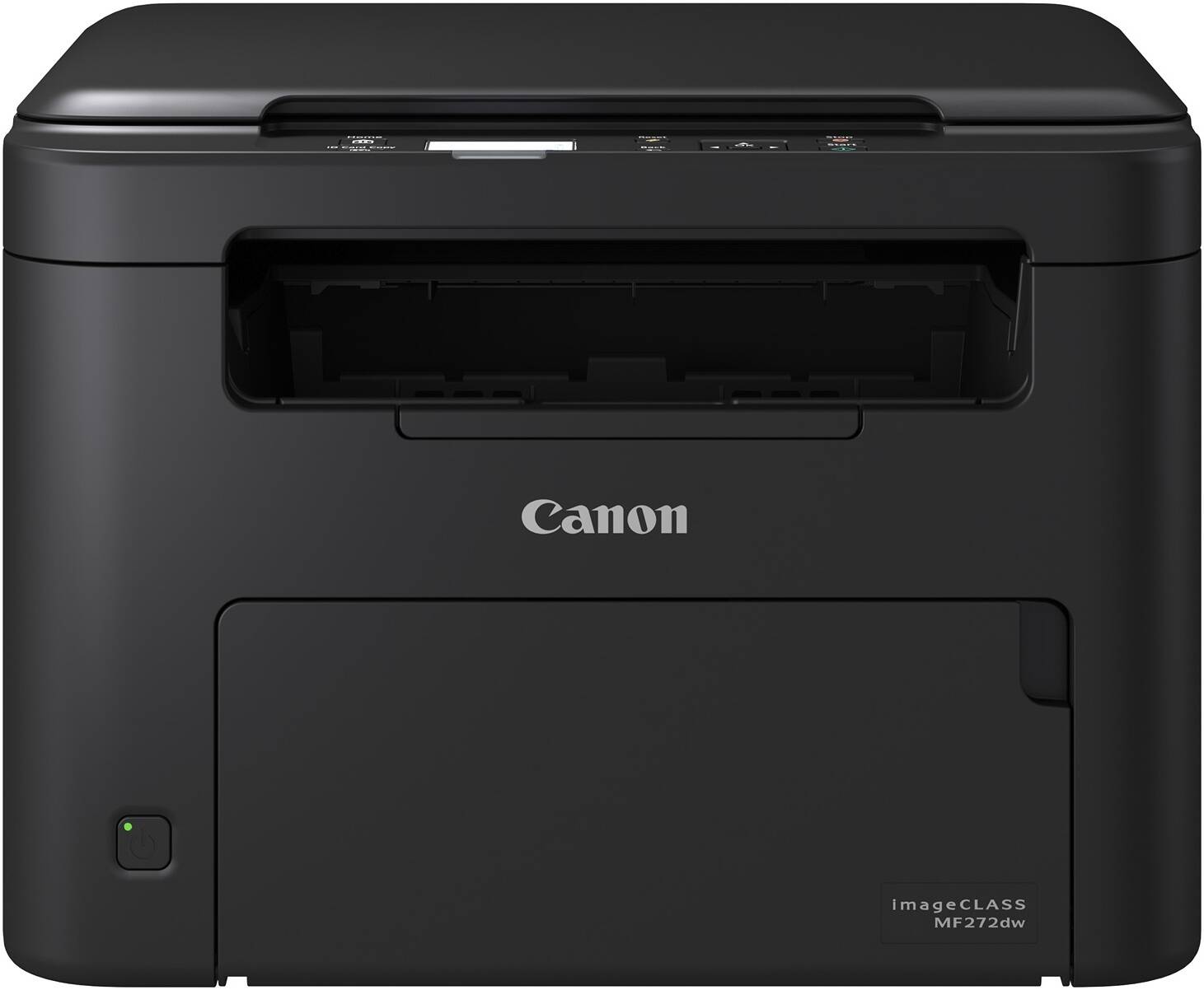 Canon i-SENSYS MF272dw gamingstoreuae
