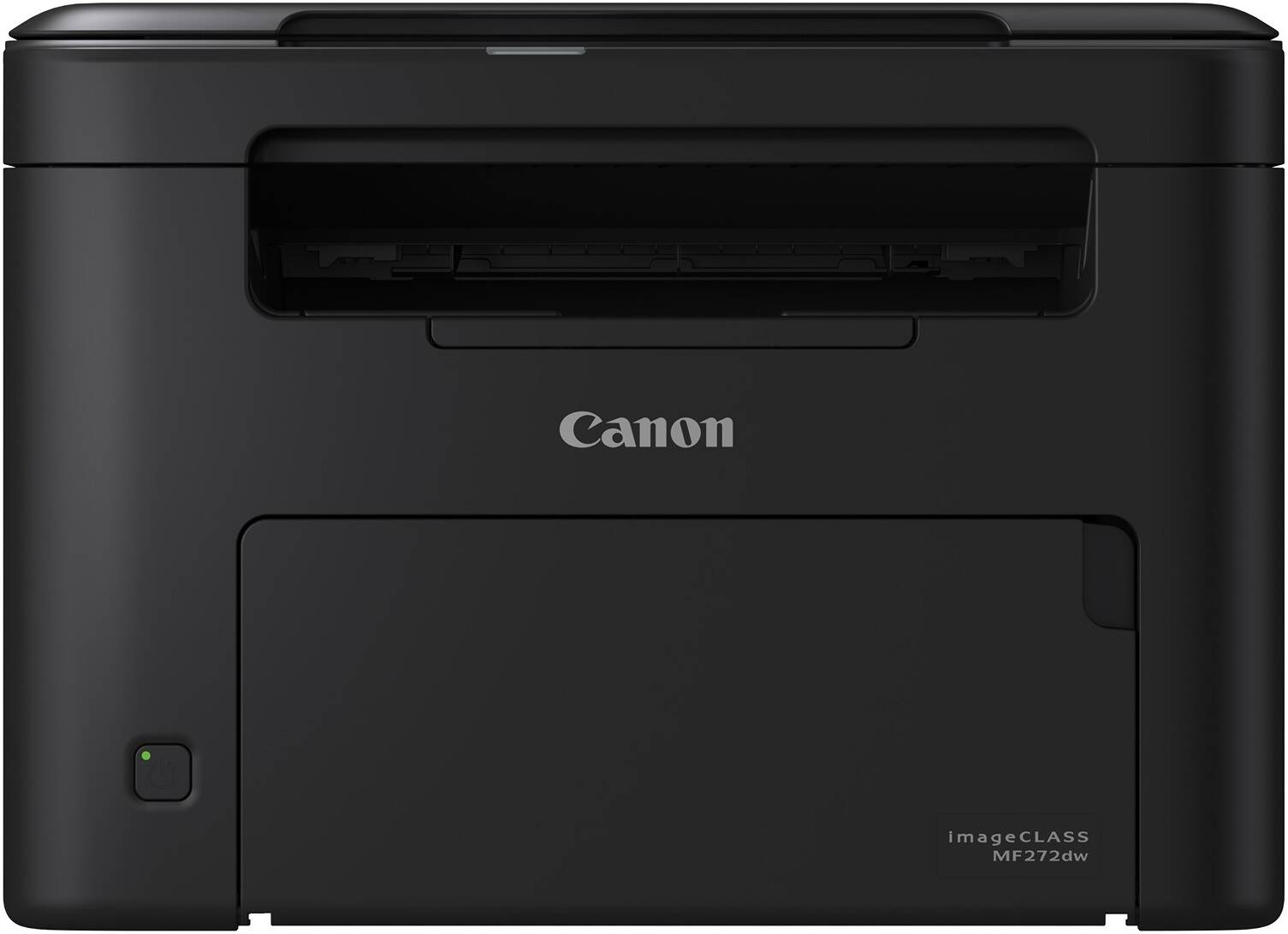 Canon i-SENSYS MF272dw gamingstoreuae
