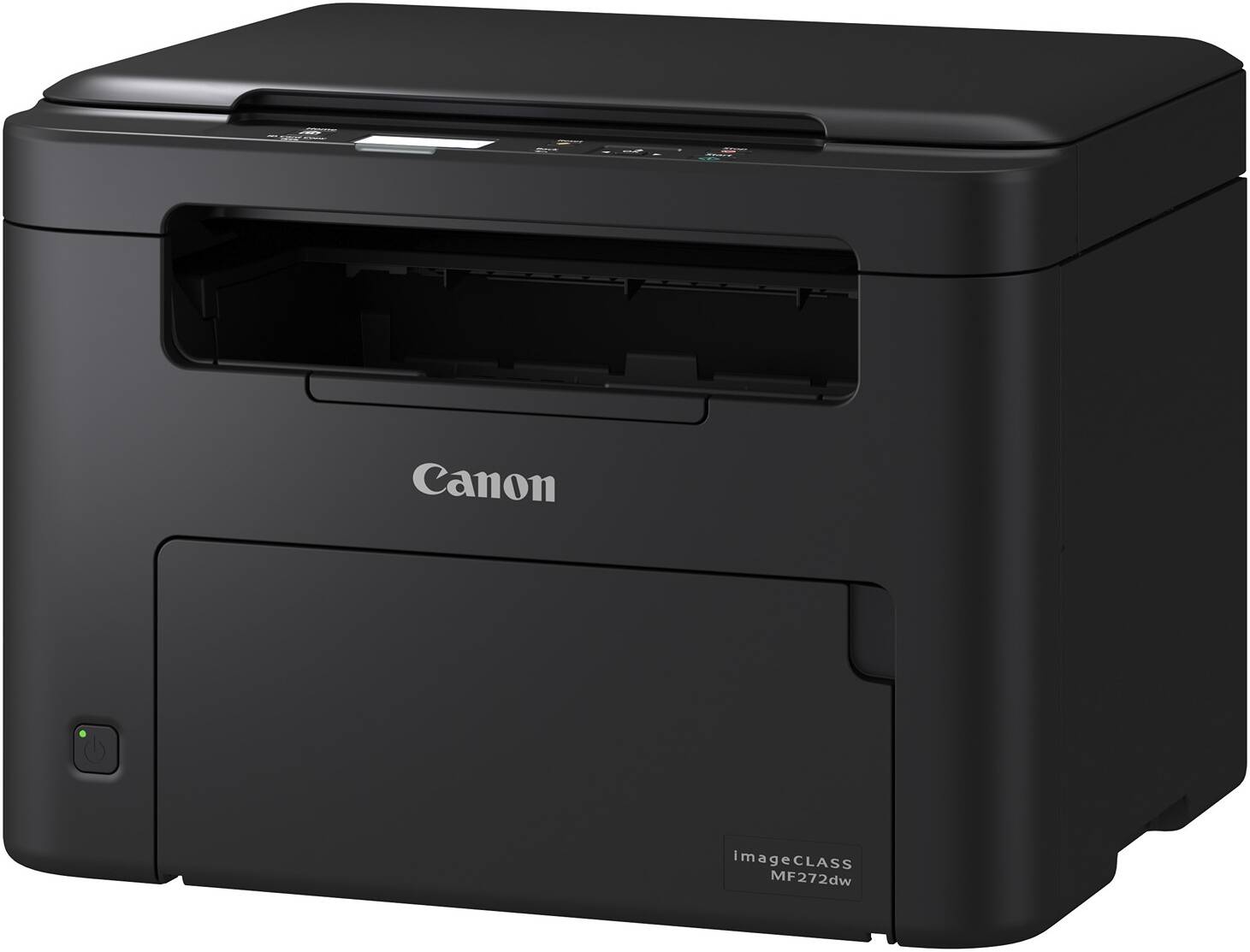 Canon i-SENSYS MF272dw gamingstoreuae