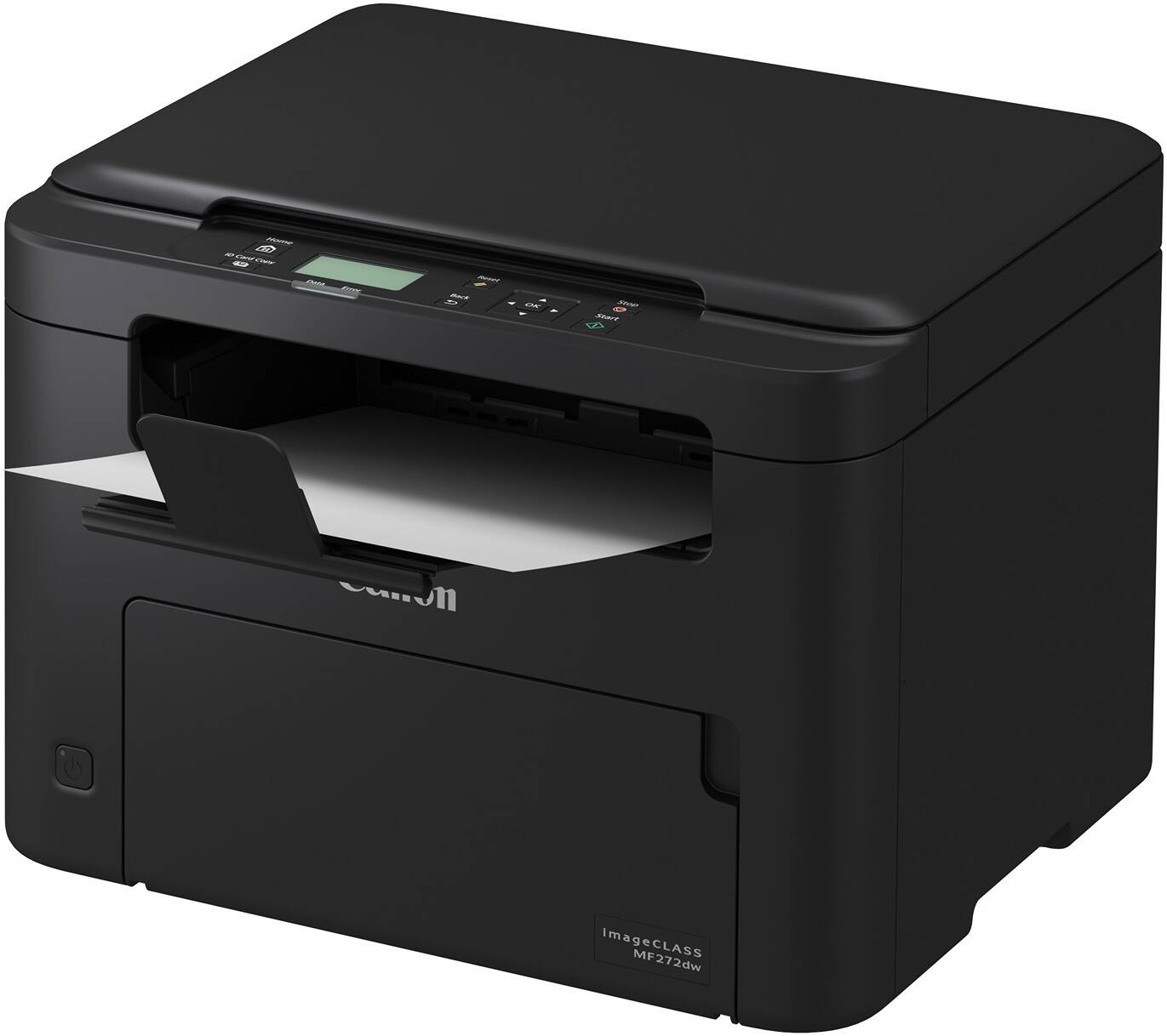 Canon i-SENSYS MF272dw gamingstoreuae