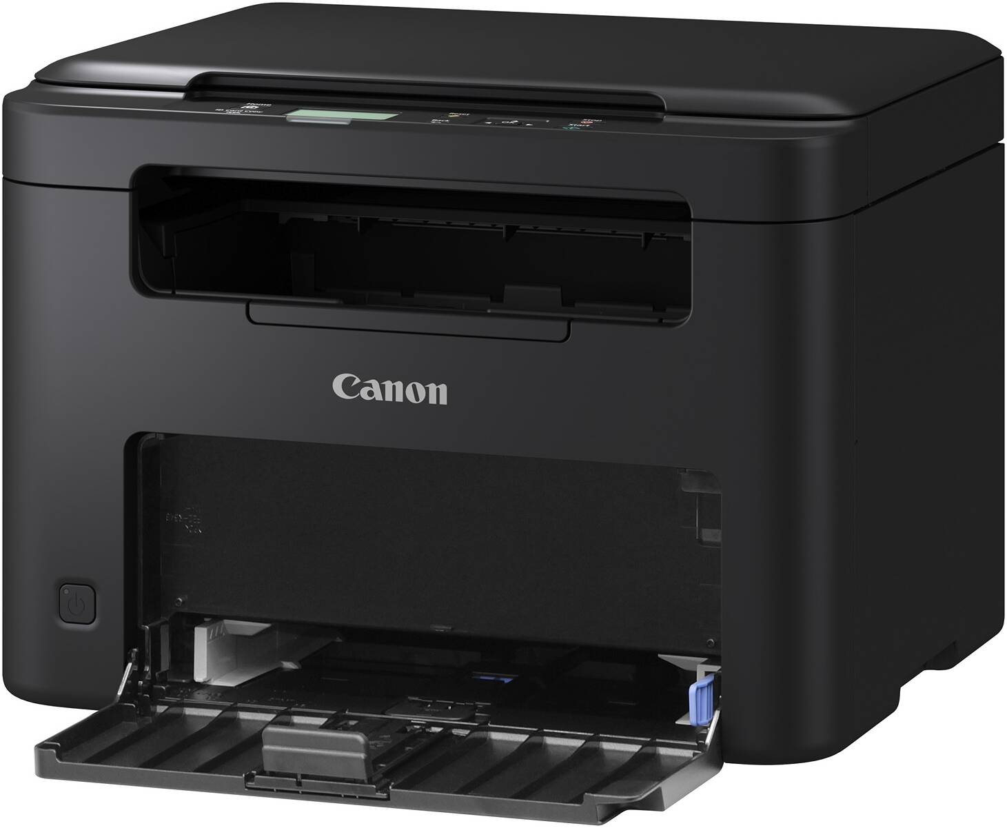 Canon i-SENSYS MF272dw gamingstoreuae