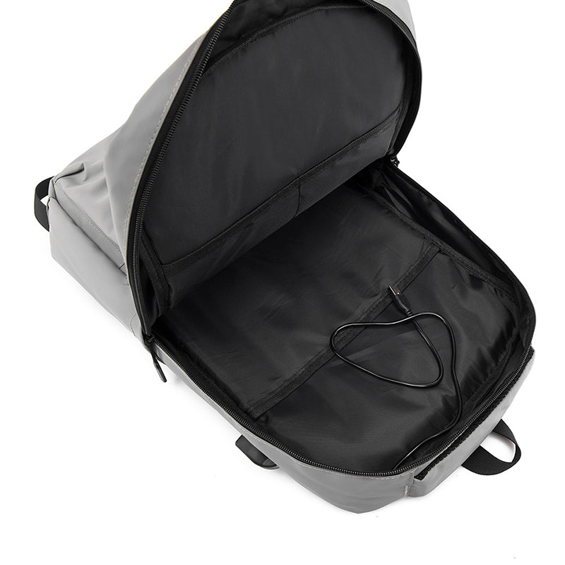 BACKPACK OKADA - 9903