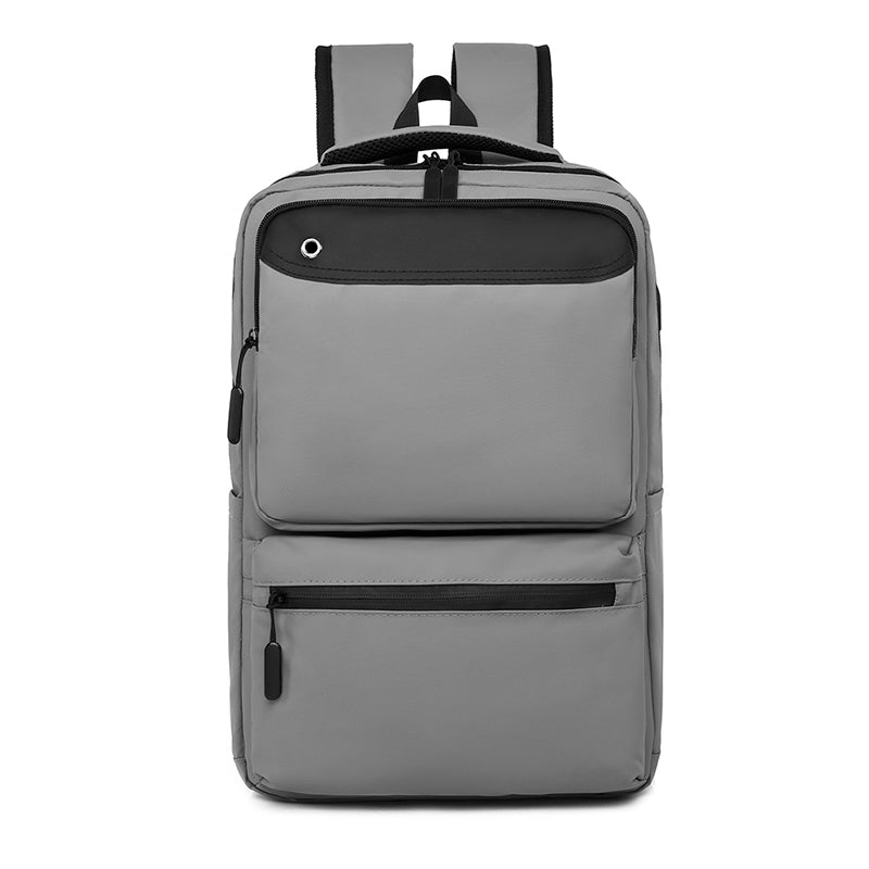BACKPACK OKADA - 9903
