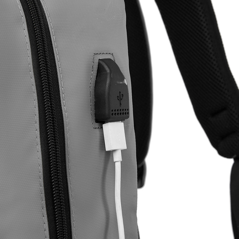 BACKPACK OKADA - 9903