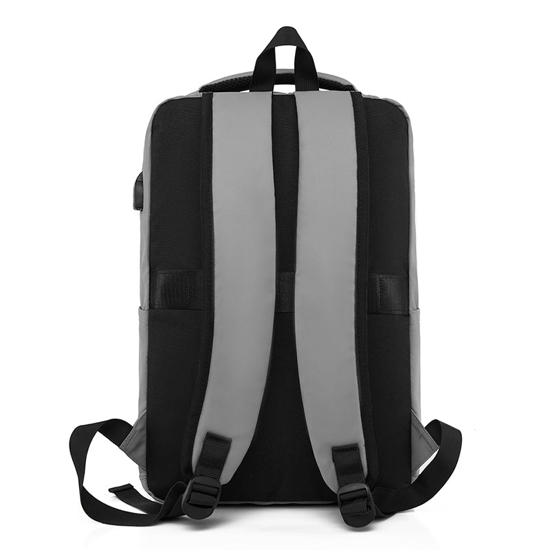 BACKPACK OKADA - 9903