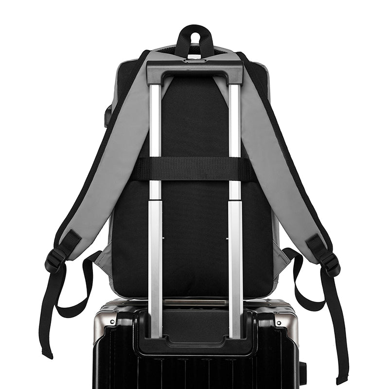 BACKPACK OKADA - 9903