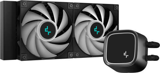 Deepcool LE520  gamingstore