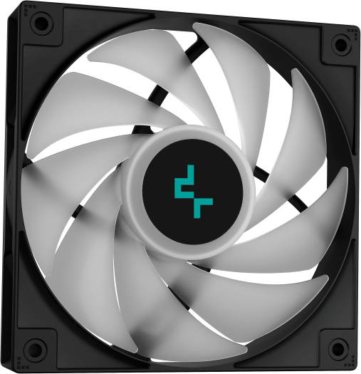 Deepcool LE520  gamingstore