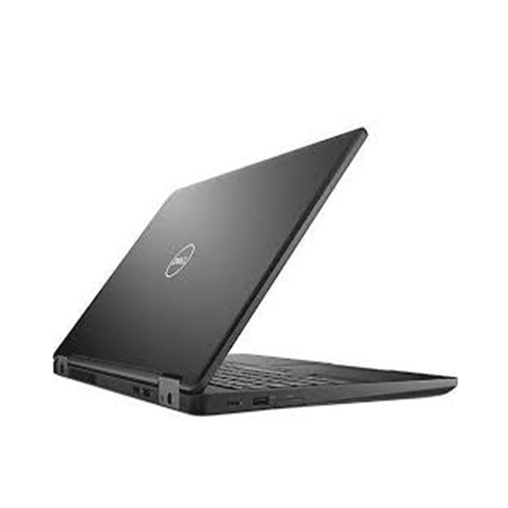 DELL 3530 Laptop | i5-8400H | 16GB RAM | 256GB SSD | P600 2GB GPU (Used)