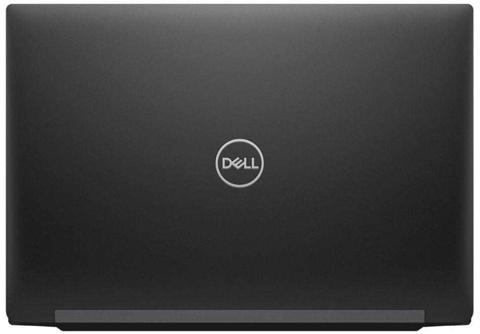 Dell Latitude 7380 Touchscreen | i5-7300U | 8GB RAM | 256GB SSD | FHD | Win 10 Pro (Used)