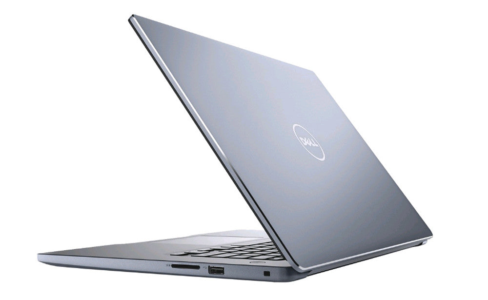 Dell Inspiron 14 7472 Laptop i5 8th, 8GB RAM, 256GB SSD, FHD