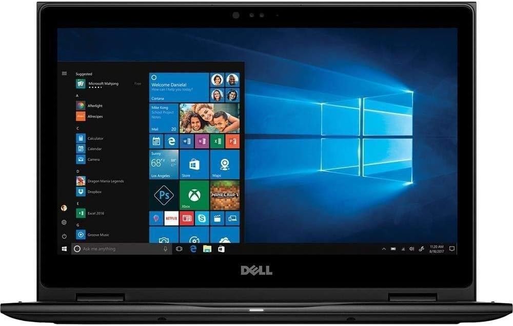Dell Latitude 3390 gamingstore