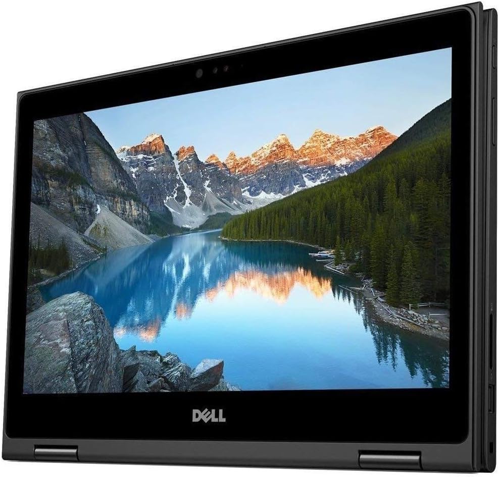 Dell Latitude 3390 gamingstore