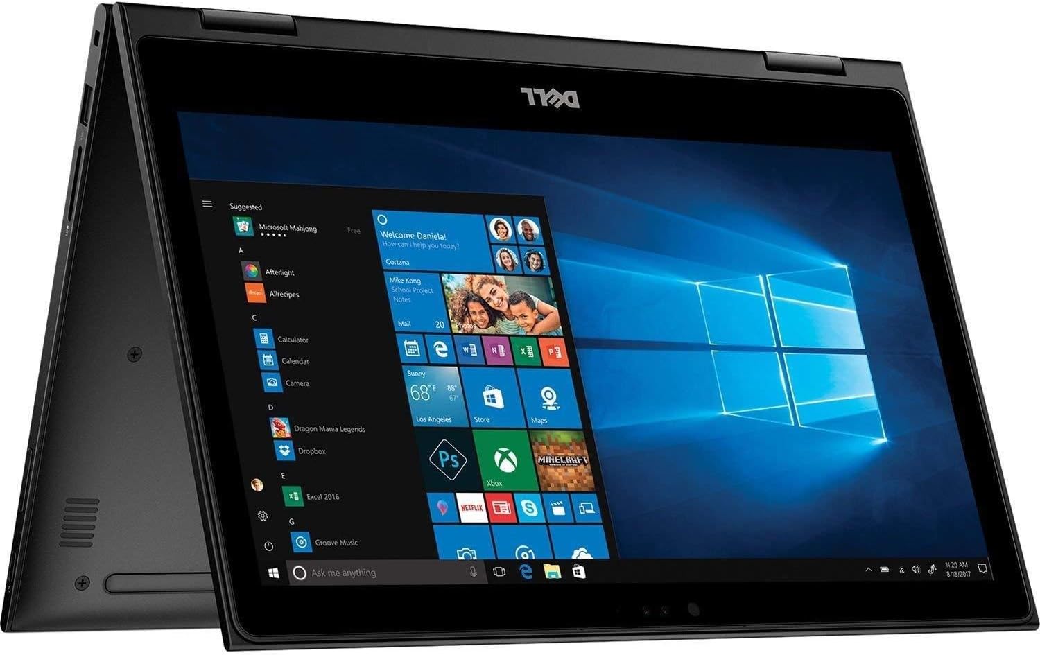 Dell Latitude 3390 gamingstore