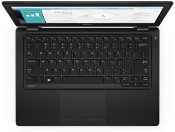 Dell Latitude 5280 gamingstoreuae