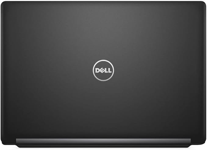 Dell Latitude 5280 gamingstoreuae