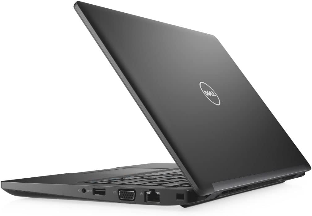 Dell Latitude 5280 gamingstoreuae