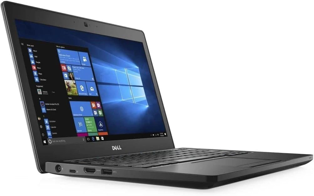 Dell Latitude 5290 gamingstoreuae