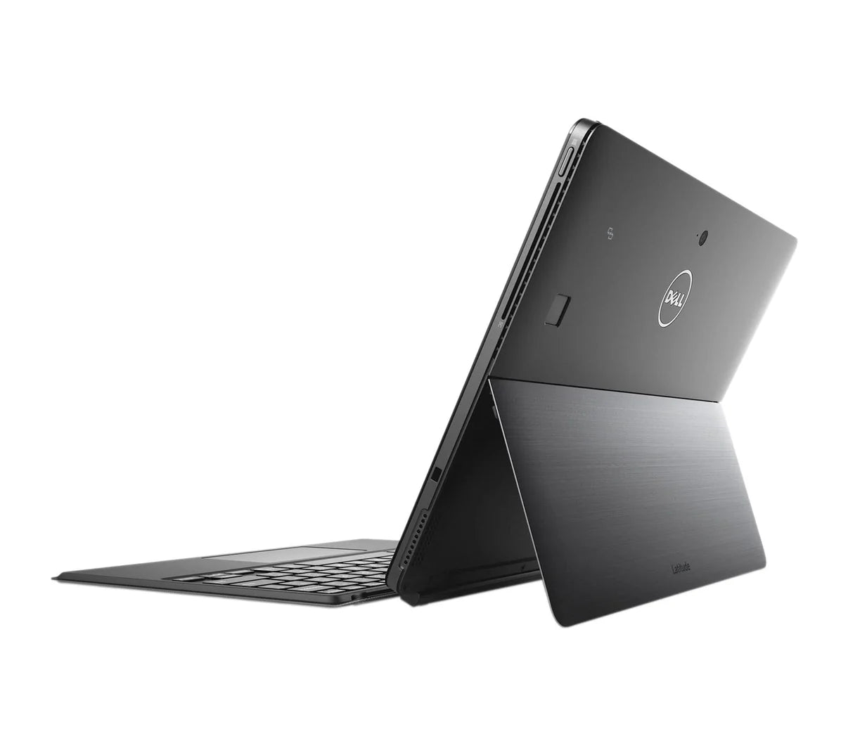 Dell Latitude 5290 gamingstoreuae