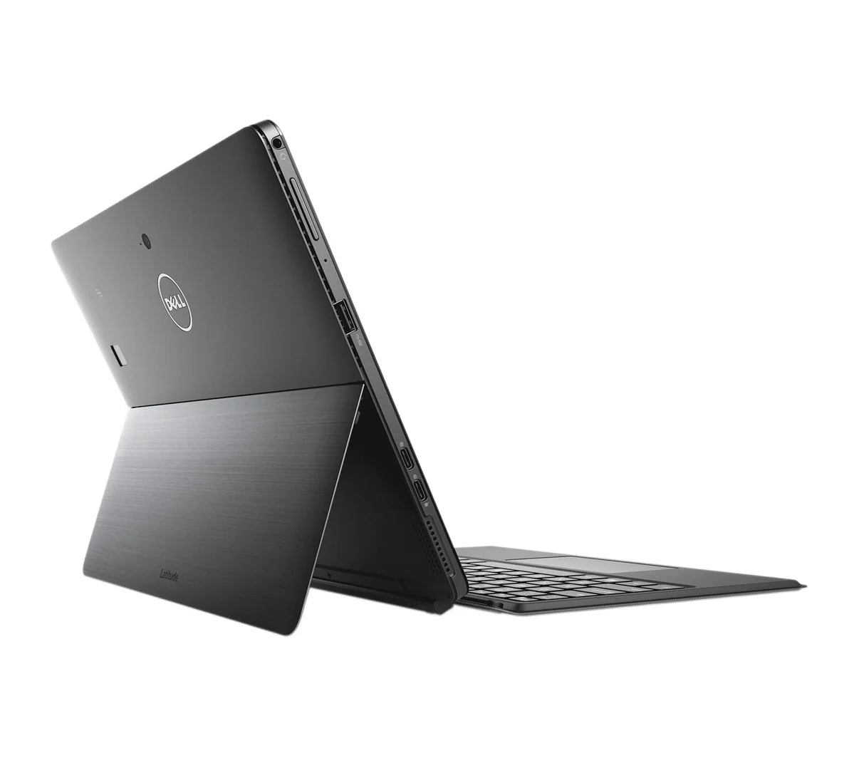 Dell Latitude 5290 gamingstoreuae