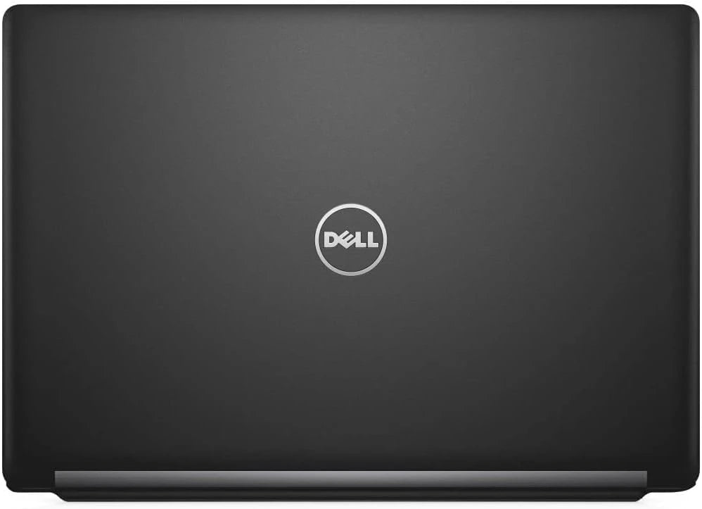 Dell Latitude 5290 gamingstoreuae