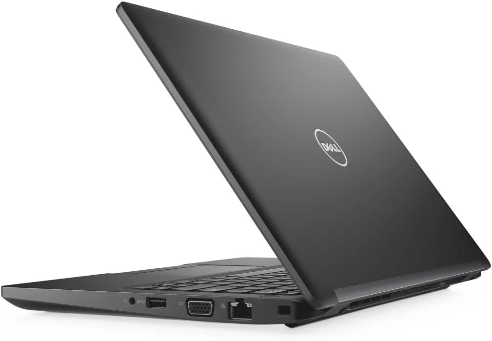 Dell Latitude 5290 gamingstoreuae