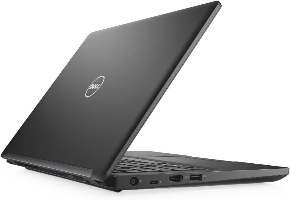 Dell Latitude 5290 gamingstoreuae