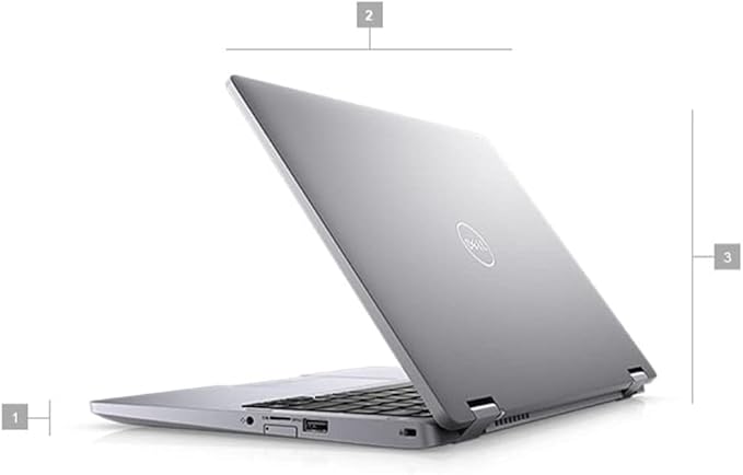 Dell Latitude 5310 gamingstore