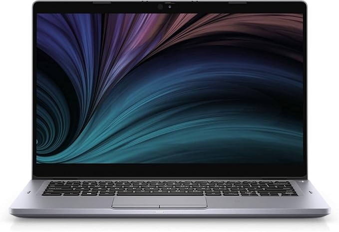 Dell Latitude 5310 gamingstore