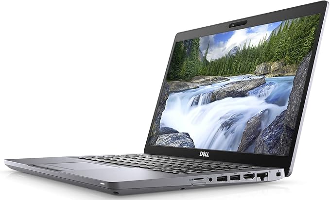 Dell Latitude 5410 i5 gamingstoreuae