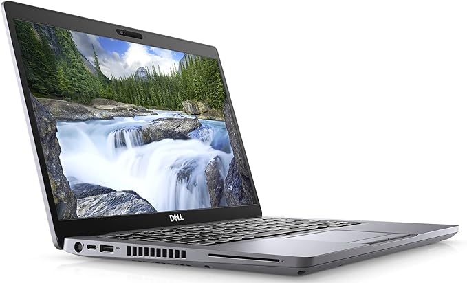 Dell Latitude 5410 i5 gamingstoreuae