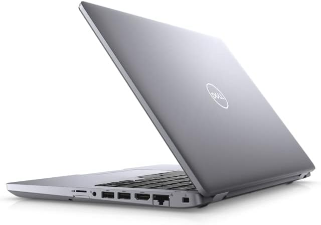 Dell Latitude 5410 i5 gamingstoreuae