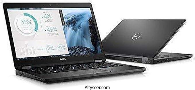 Dell Latitude 5480 gamingstoreuae