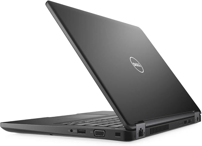 Dell Latitude 5480 gamingstoreuae