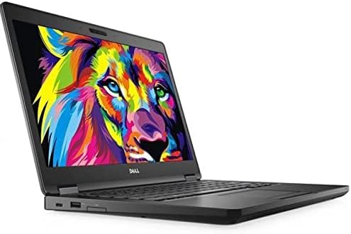 Dell Latitude 5480 gamingstoreuae