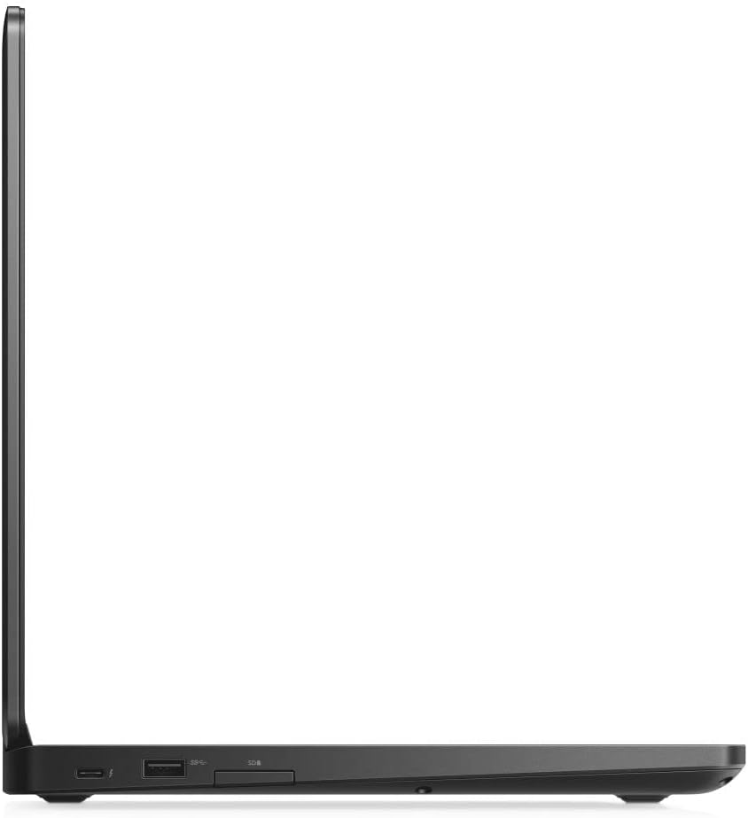 Dell Latitude 5480 gamingstoreuae