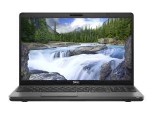 Dell Latitude 5501  gamingstoreuae