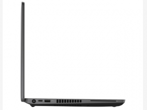 Dell Latitude 5501  gamingstoreuae
