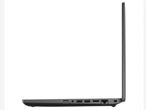Dell Latitude 5501  gamingstoreuae