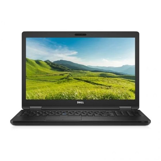Dell Latitude 5580 i7 gamingstoreuae