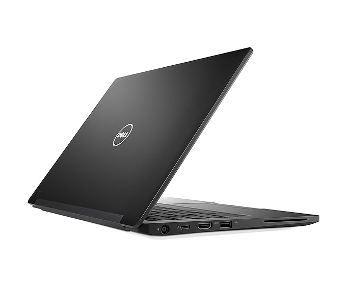 Dell Latitude 7290 gamingstoreuae
