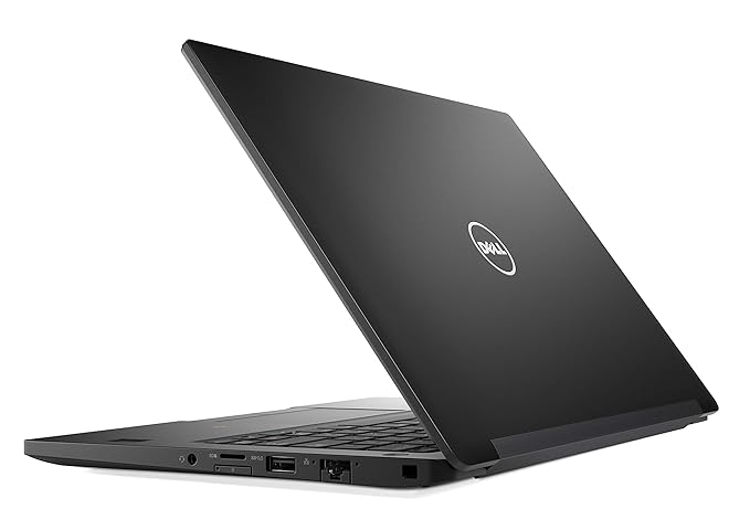 Dell Latitude 7290 gamingstoreuae