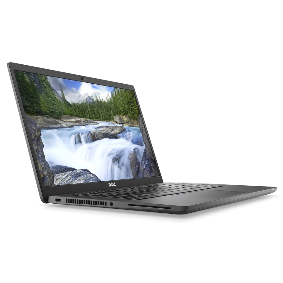Dell Latitude 7330 Laptop i5-1245U, 16GB RAM, 256GB SSD, 13.3