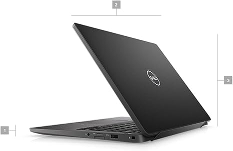 Dell Latitude 7400 gamingstoreuae