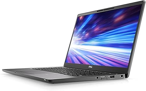 Dell Latitude 7400 gamingstoreuae