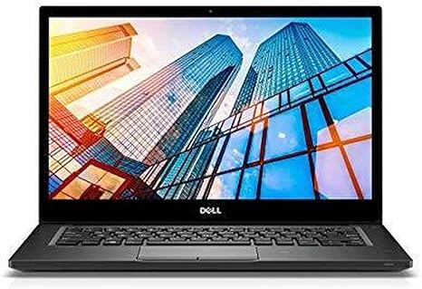 Dell Latitude 7400 gamingstoreuae