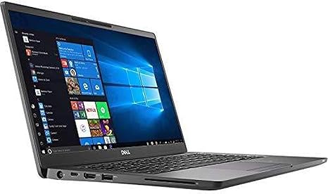 Dell Latitude 7400 gamingstoreuae