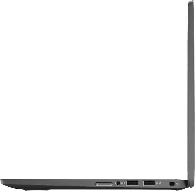 Dell Latitude 7410 gamingstoreuae