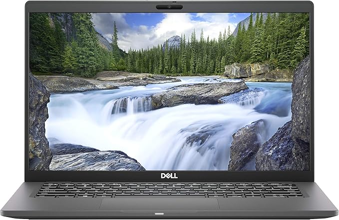 Dell Latitude 7410 gamingstoreuae